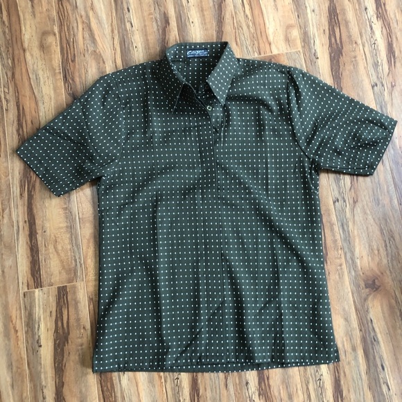 Button Down Shirt - Picture 2 of 8